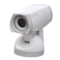 /msite/products/detail/productid/56959299/id/186332.html